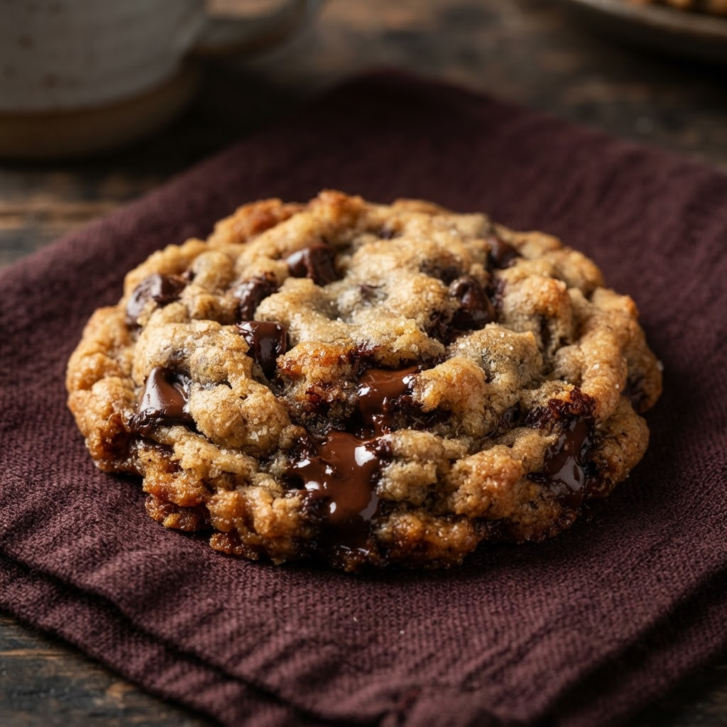 Cookie