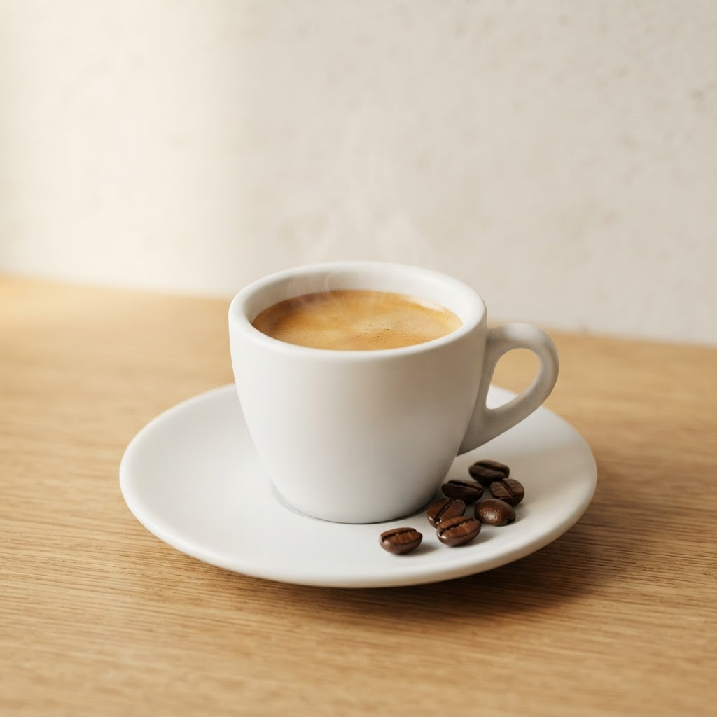 Café